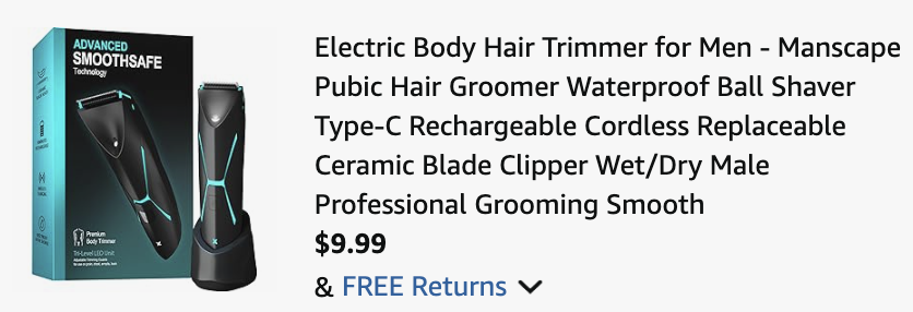 Screenshot 2025 05 09 at 11 44 29 AM